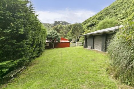 Photo of property in 287 South Karori Road, Karori, Wellington, 6012