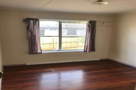 Photo of property in 5 Bernard Street, Papatoetoe, Auckland, 2025