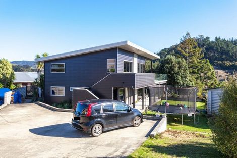 Photo of property in 125 Chevron Crescent, Whangamata, 3620