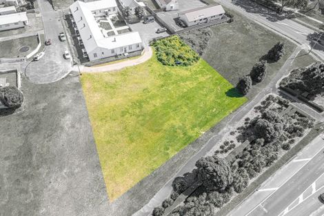 Photo of property in 7 Gilmour Street, Gonville, Wanganui, 4501