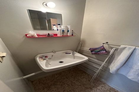 Photo of property in 5/21 Richmond Street, Whitiora, Hamilton, 3200