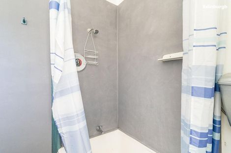 Photo of property in 462 North Road, Normanby, Dunedin, 9010