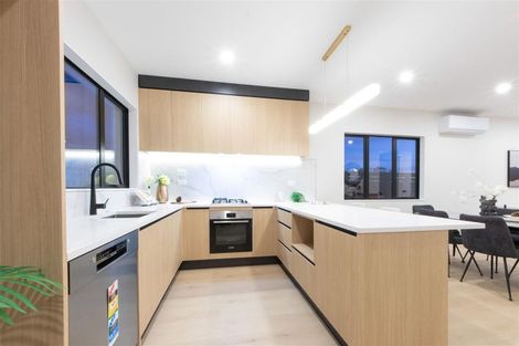 Photo of property in 4 Greenbrier Street, Westgate, 0814