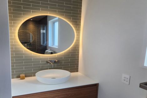 Photo of property in 138 Woodham Road, Linwood, Christchurch, 8062