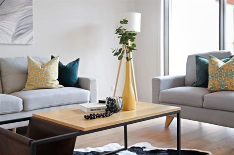 Photo of property in 33 Brywood Rise, Flagstaff, Hamilton, 3210