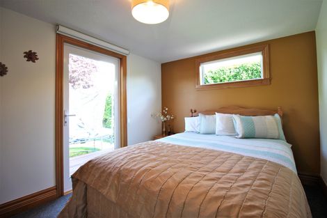 Photo of property in 94 Ventry Street, Alexandra, 9320