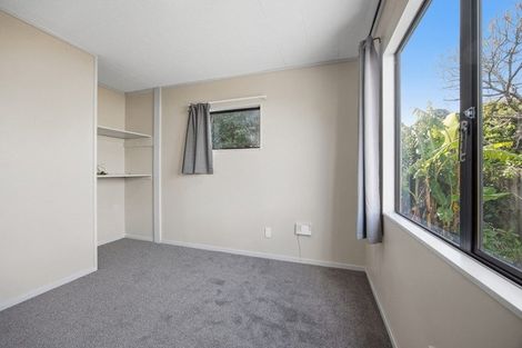 Photo of property in 40a Starforth Place, Henderson, Auckland, 0612