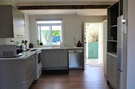 Photo of property in 25 Beth Street, Trentham, Upper Hutt, 5018