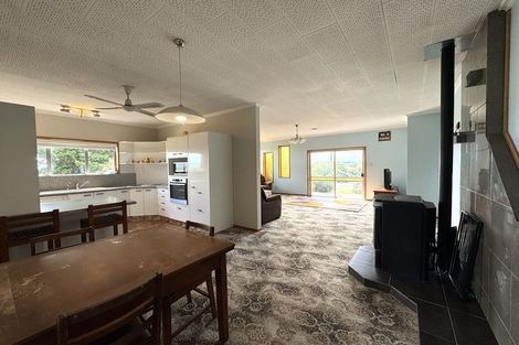 Photo of property in 12 Dartmouth Street, Kaitangata, 9210