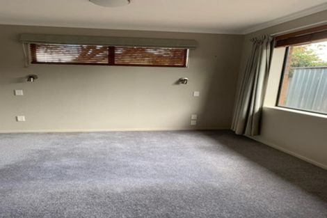 Photo of property in 15 Rogers Place, Fairview Downs, Hamilton, 3214