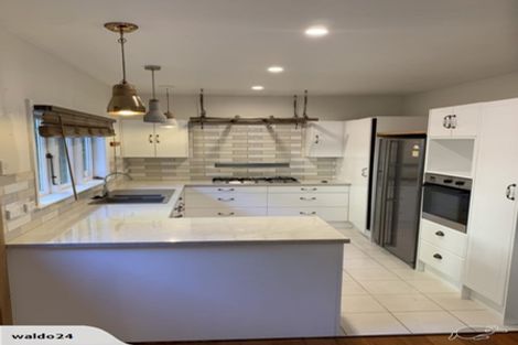 Photo of property in 88 Kinghorne Street, Strathmore Park, Wellington, 6022