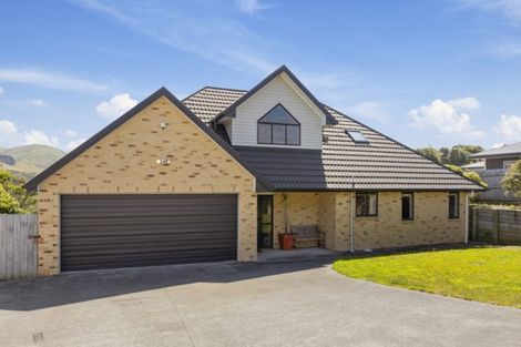 Photo of property in 23 Kelso Grove, Kelson, Lower Hutt, 5010