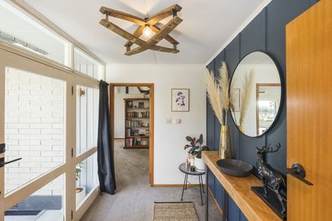 Photo of property in 176 West Street, Feilding, 4702