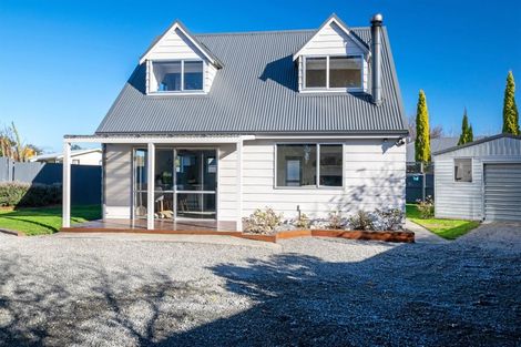 Photo of property in 132b Maxwell Road, Redwoodtown, Blenheim, 7201