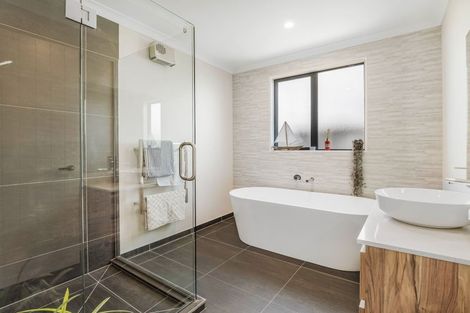 Photo of property in 10 Mavis Close, Lincoln, 7608