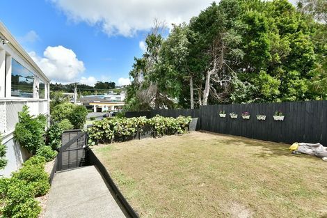 Photo of property in 638 Whangaparaoa Road, Stanmore Bay, Whangaparaoa, 0932