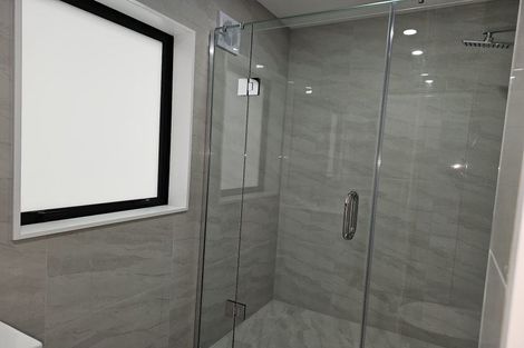 Photo of property in 21a Ashley Avenue, Mangere East, Auckland, 2024