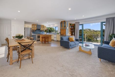 Photo of property in 9 Bay Street, Matua, Tauranga, 3110