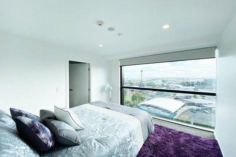 Photo of property in 1004/8 Lakewood Court, Manukau, Auckland, 2104