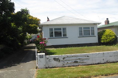 Photo of property in 109 Southampton Street, Sydenham, Christchurch, 8023