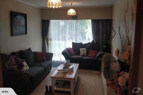 Photo of property in 3/748 Cameron Road, Tauranga South, Tauranga, 3112