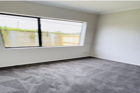 Photo of property in 18 Barley Road, Flat Bush, Auckland, 2019