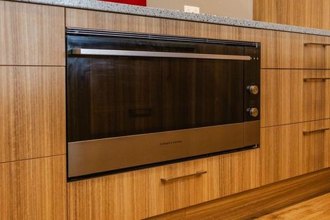 Photo of property in 8 Pukaki Avenue, Ngahere, 7872