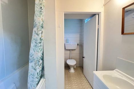 Photo of property in 10 William Street, Hataitai, Wellington, 6021