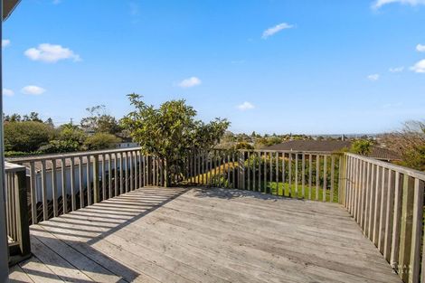Photo of property in 207 Don Buck Road, Massey, Auckland, 0614