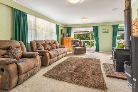Photo of property in 39 Te Rewha Street, Turangi, 3334