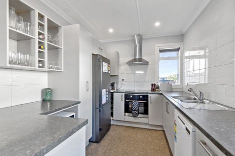 Photo of property in 68 Amyes Road, Hornby, Christchurch, 8042