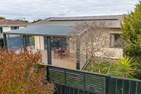 Photo of property in 17 College Street, Motueka, 7120