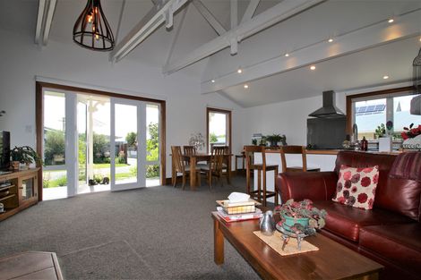 Photo of property in 94 Ventry Street, Alexandra, 9320