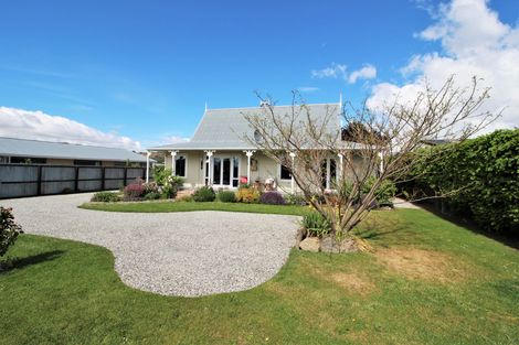 Photo of property in 94 Ventry Street, Alexandra, 9320