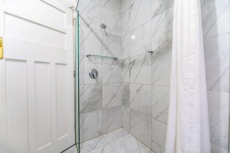 Photo of property in 15 Hassall Street, Parkside, Timaru, 7910