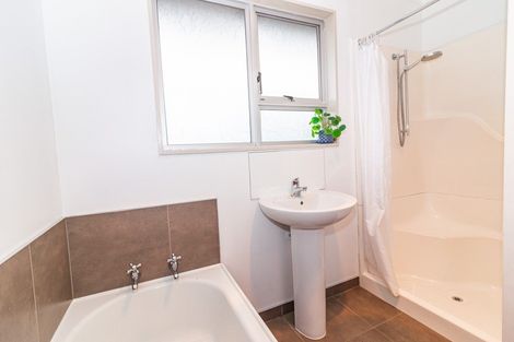 Photo of property in 27 Sussex Road, Springvale, Whanganui, 4501