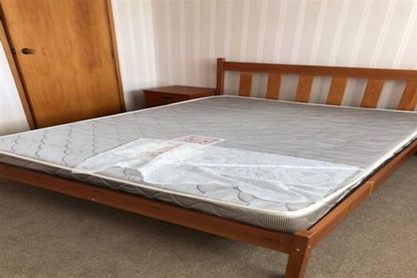 Photo of property in 20a Rutland Road, Stanley Point, Auckland, 0624