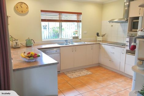 Photo of property in 47a Cartwright Road, Onerahi, Whangarei, 0110