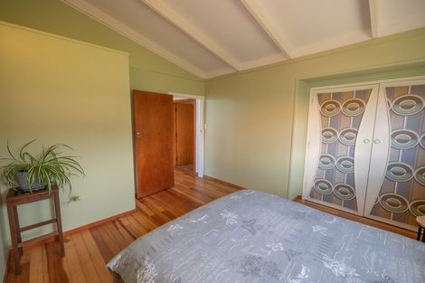 Photo of property in 16 De Surville Road, Karikari Peninsula, Kaitaia, 0483