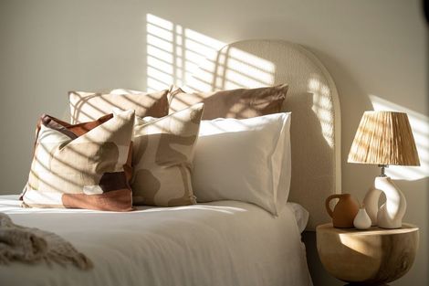 Photo of property in 89 Avanda Avenue, Rolleston, 7615