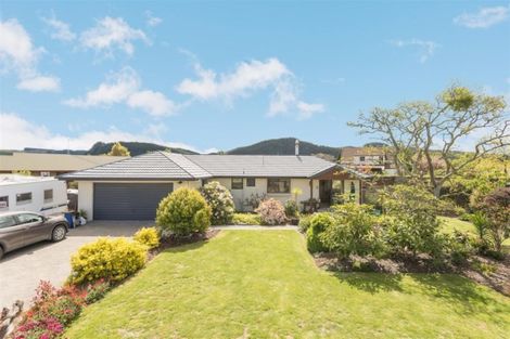 Photo of property in 6 Franklyn Close, Wakefield, 7025