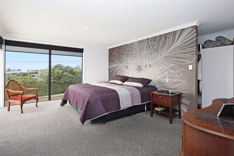 Photo of property in 9a Brinkburn Street, South Hill, Oamaru, 9400