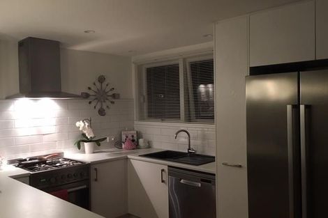 Photo of property in 1/315 Riddell Road, Glendowie, Auckland, 1071