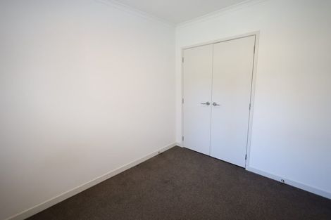 Photo of property in 146f Spring Street, Tauranga, 3110