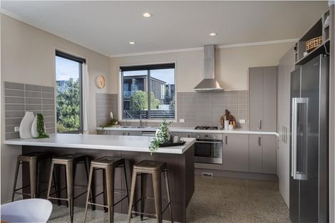 Photo of property in 9 Matariki Street, Omaha, Warkworth, 0986