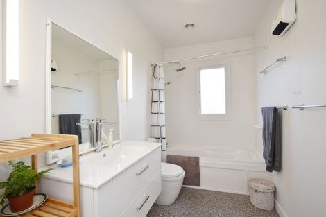 Photo of property in 120 Birchwood Road, Ohai, 9635