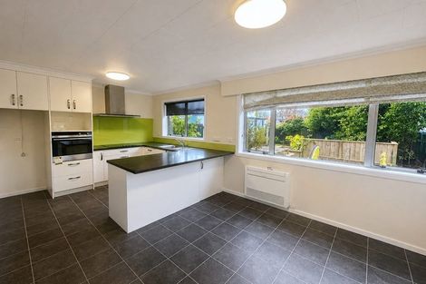 Photo of property in 6 Tybalt Street, Stratford, 4332