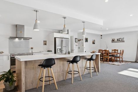 Photo of property in 27 Anderton Crescent, Mosgiel, 9024