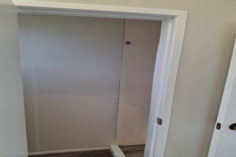 Photo of property in 13 Maadi Road, Onekawa, Napier, 4110