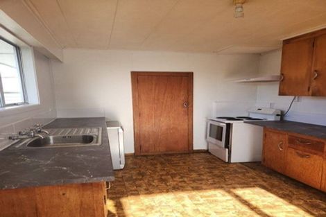 Photo of property in 158 Ettrick Street, Appleby, Invercargill, 9812